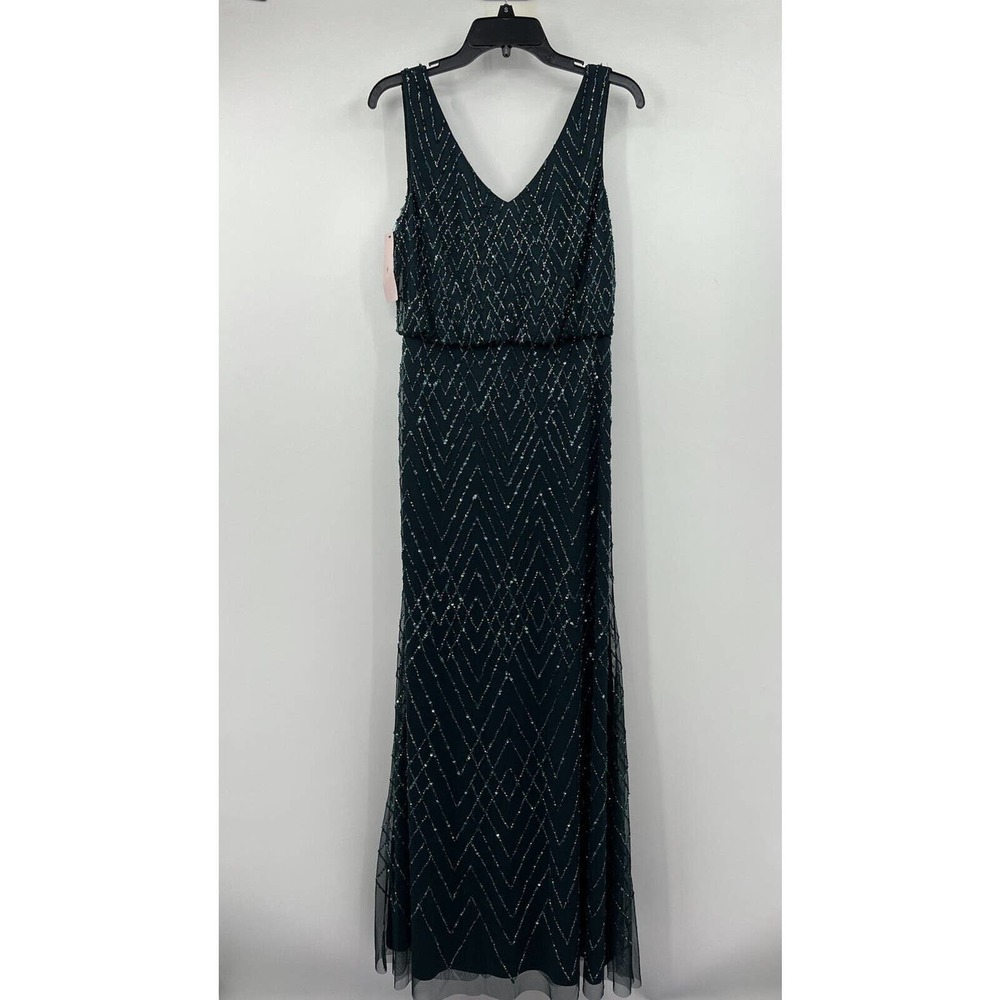 BHLDN Blaise Dress - Picture 3 of 11